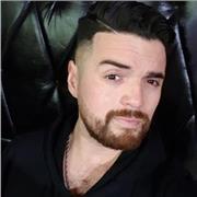 Profesor de educacion física